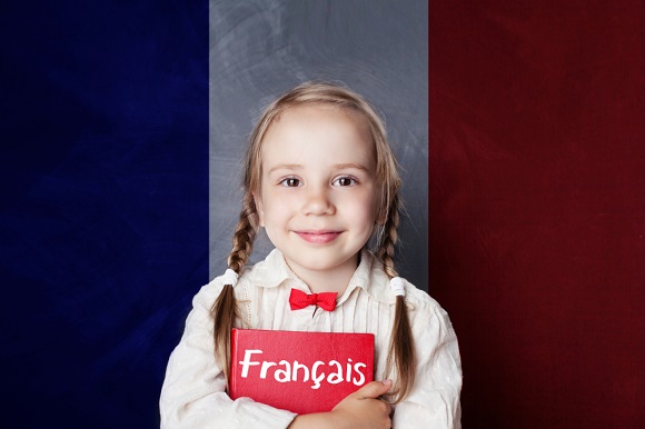 reasons-to-let-your-child-learn-french